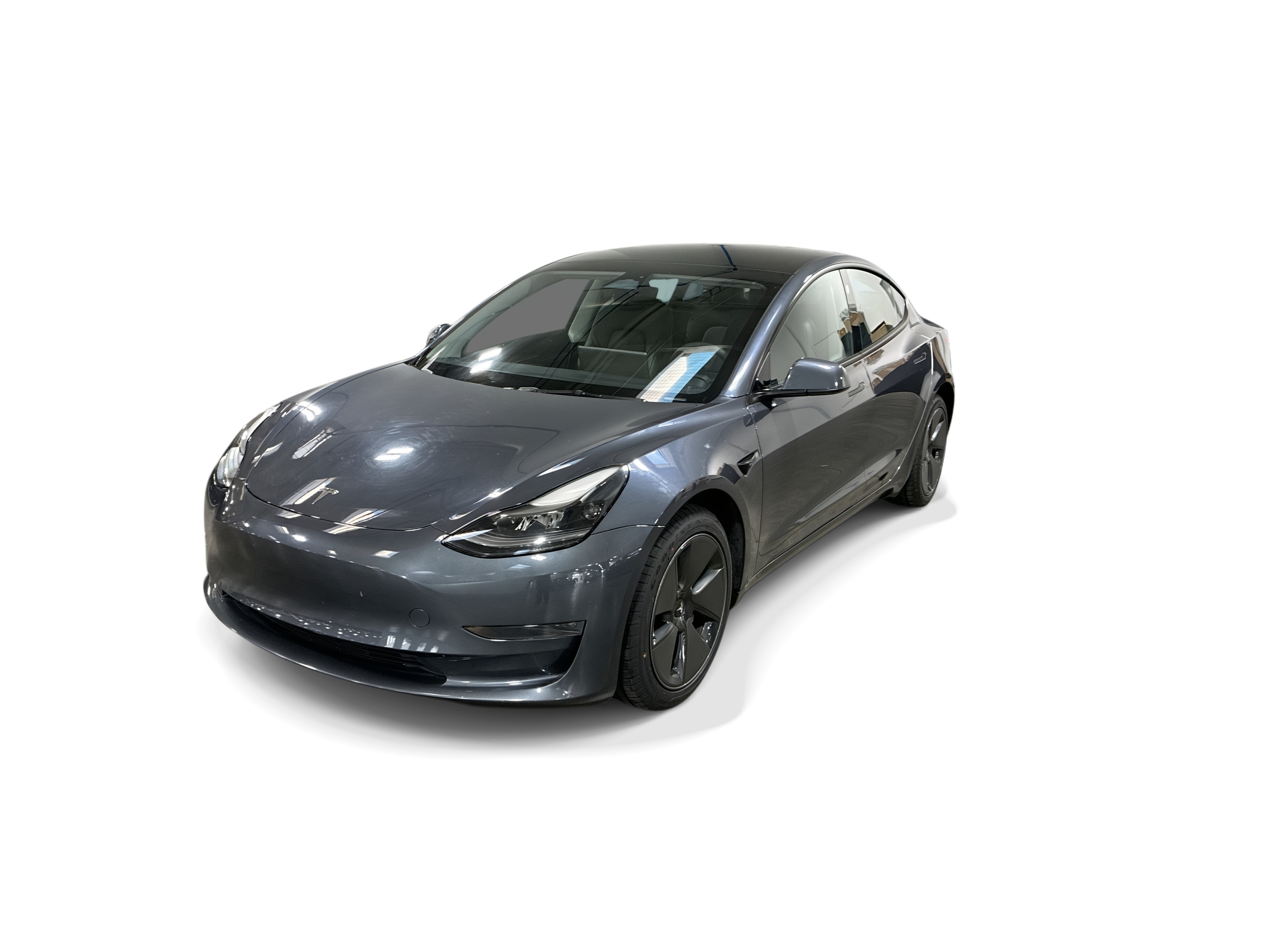 tesla model 3 2023 5YJ3E1EA6PF589458 image tesla model 3 2023 5YJ3E1EA6PF589458 image